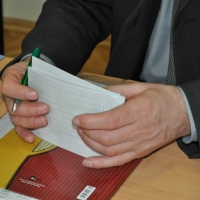 2010-03-22 - zarzad_zzpw